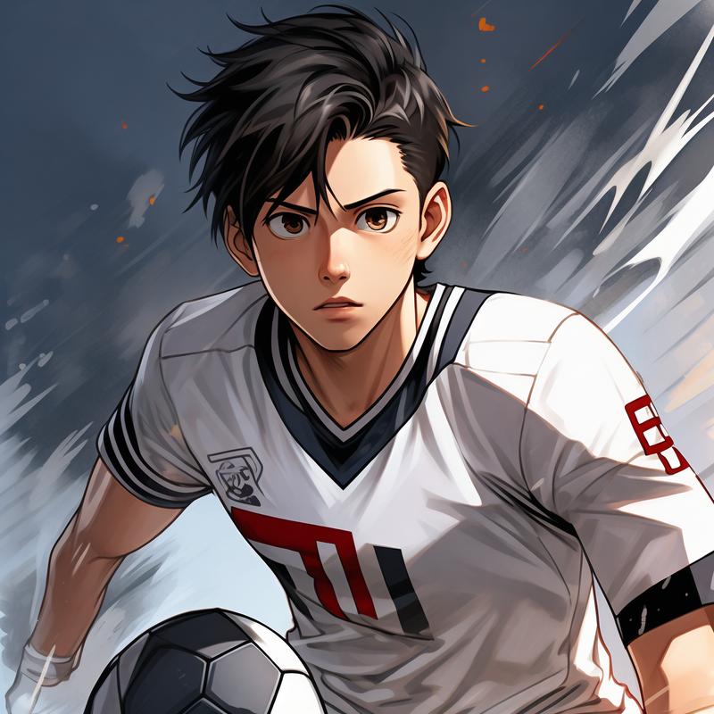 想成为优秀小前锋?你需要练就哪些过硬本领?