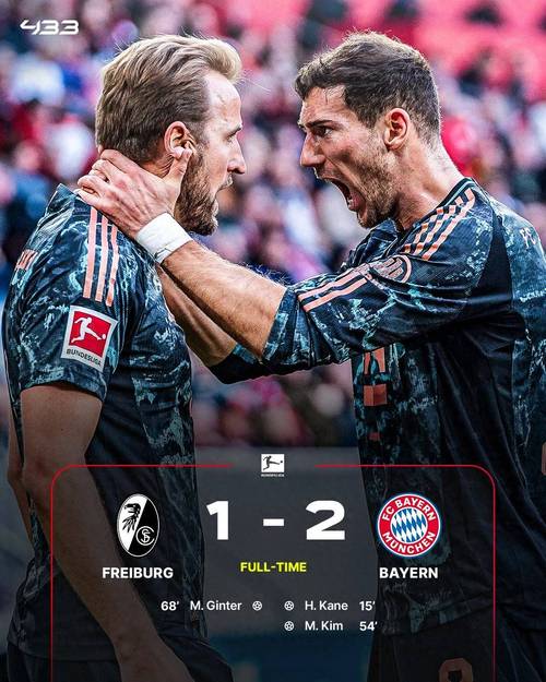 拜仁近几年欧冠成绩单：冠军荣耀与失利教训