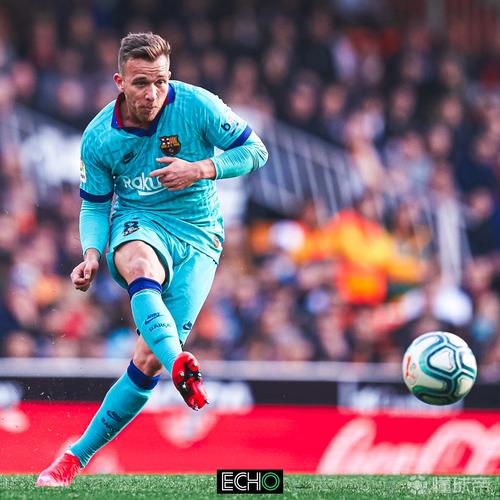 巴萨急售阿图尔:是财务困境还是另有隐情?