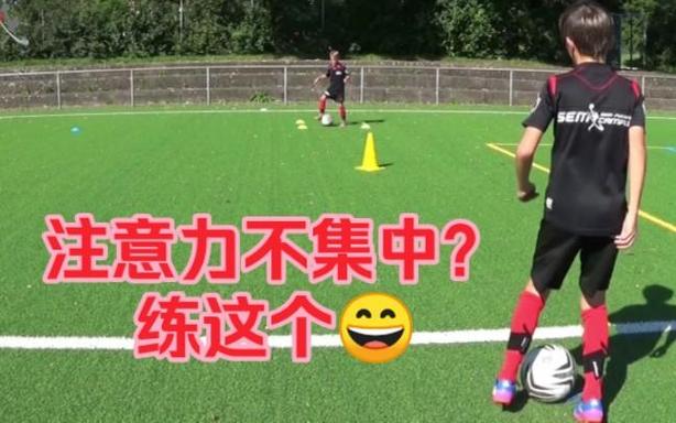 为什么德国足球越来越不行？是青训问题还是其他原因？