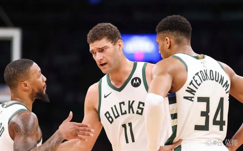 雄鹿总冠军是哪一年？带你回顾雄鹿队夺冠历史