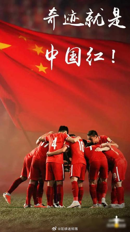 中国足球队排名第几？看看最新的世界和亚洲排名情况