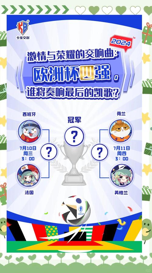 欧洲杯中国队没参赛?我们应该如何提升足球水平?