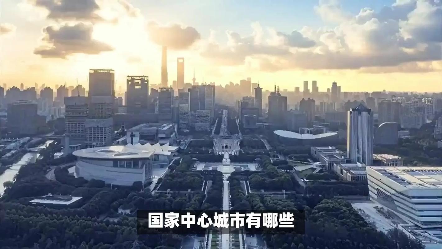 探秘普雷斯顿：它究竟是哪个国家的城市？