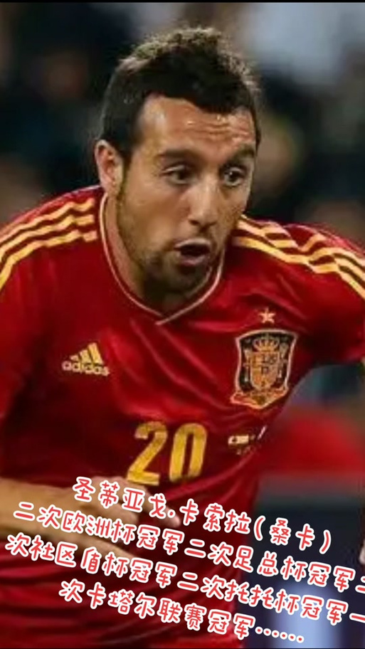 阿尔萨德是哪个联赛？卡塔尔联赛强队深度解析