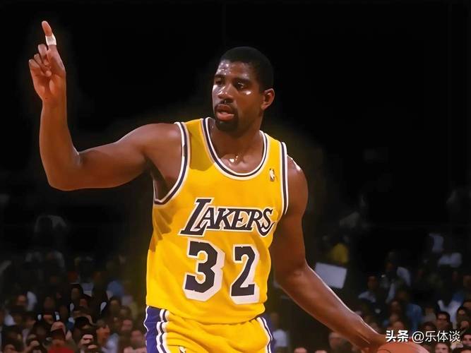 本内特是哪一届状元？揭秘2013年NBA选秀状元郎