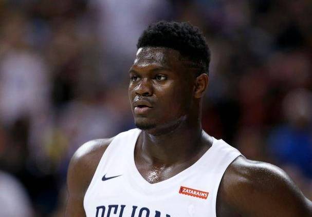 锡安·威廉姆森现在是什么NBA球队的球员？了解锡安的球队和比赛表现