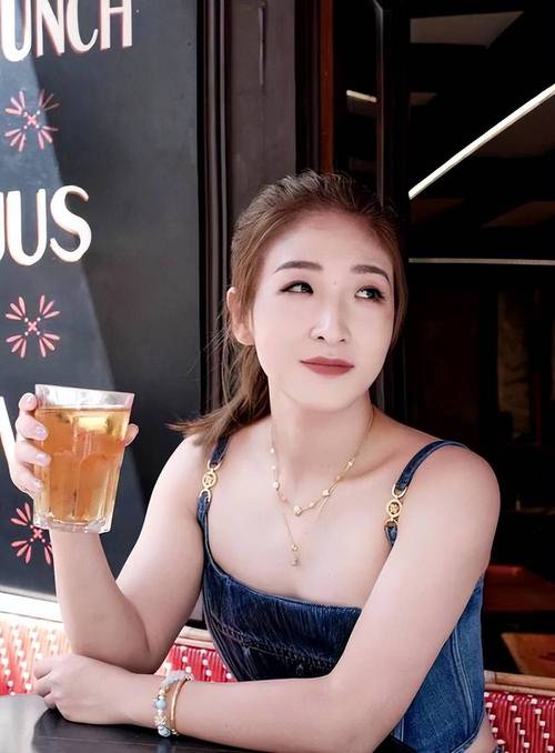想知道刘诗雯是哪里人吗？她的家乡与职业生涯有何联系？