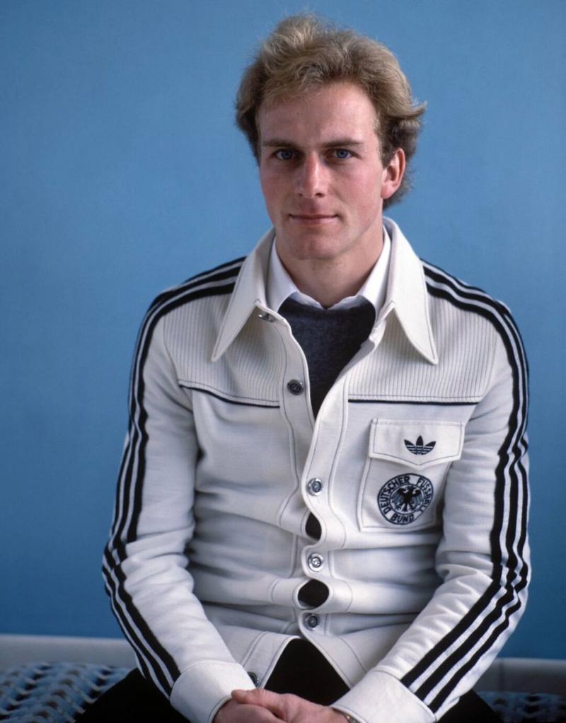 鲁梅尼格是什么水平?玩家口碑与数据分析!