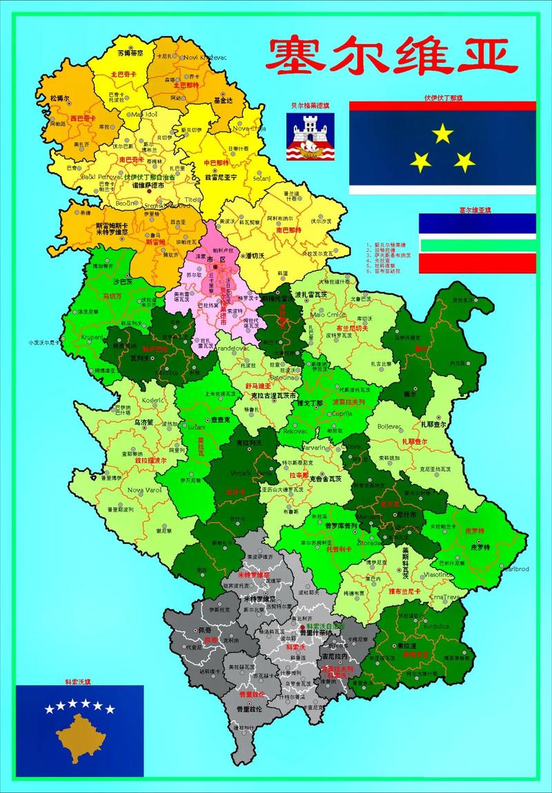 塞维尔究竟是哪个国家的城市？地理位置及相关介绍