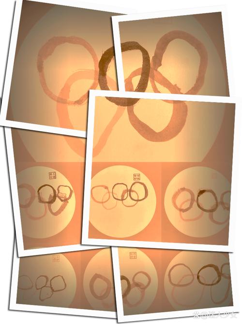 奥运五环的含义是什么？五大洲的团结与友谊