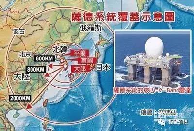 萨德事件后，为什么现在很少提及？它的影响还在吗？
