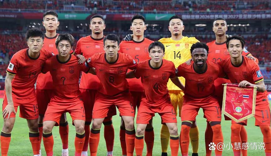 朝鲜国足退赛始末：疫情防控还是战略考量？