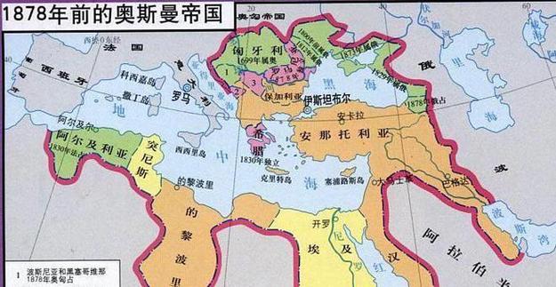 深入分析：阿塞拜疆与俄罗斯、美国的关系现状及未来走势