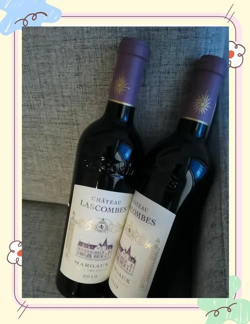 波尔多红酒是高端酒吗？波尔多红酒的档次和品质揭秘