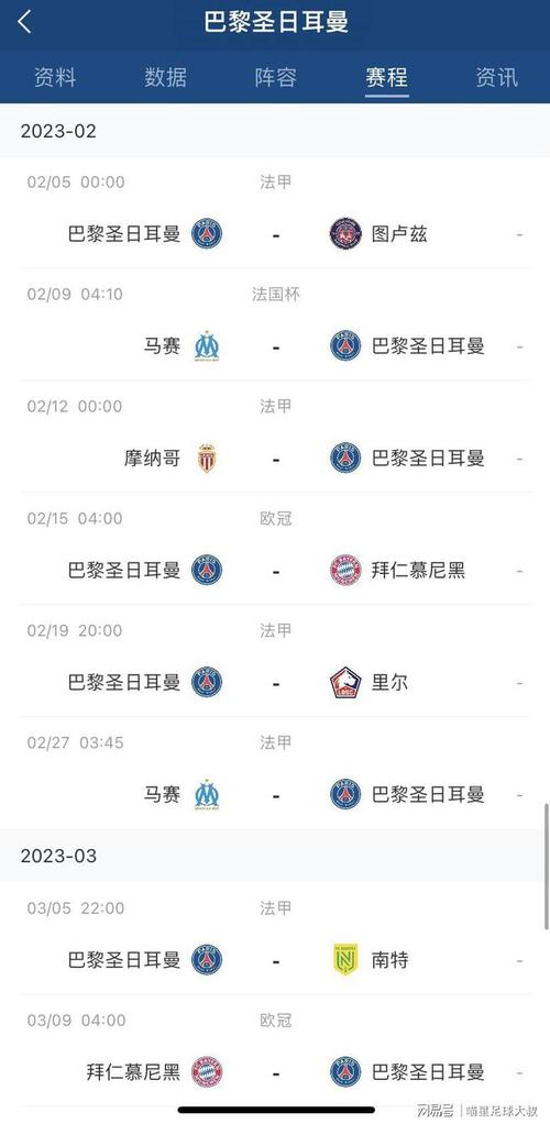 内马尔为姆巴佩出头惹争议，下轮欧冠恐缺席