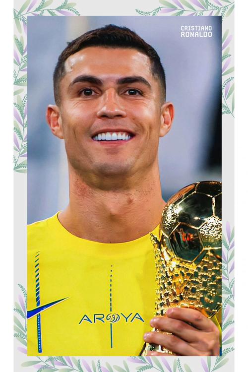 网传C罗那方面很厉害是真的吗?真相令人意外