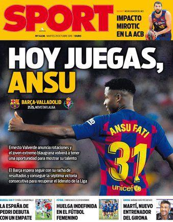 巴萨急售阿图尔:是财务困境还是另有隐情?