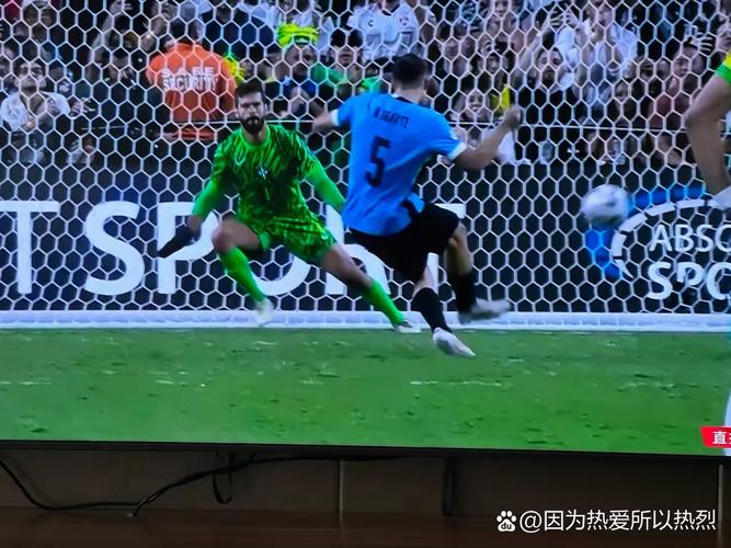国足能否击败乌拉圭？从实力和战术角度深入分析