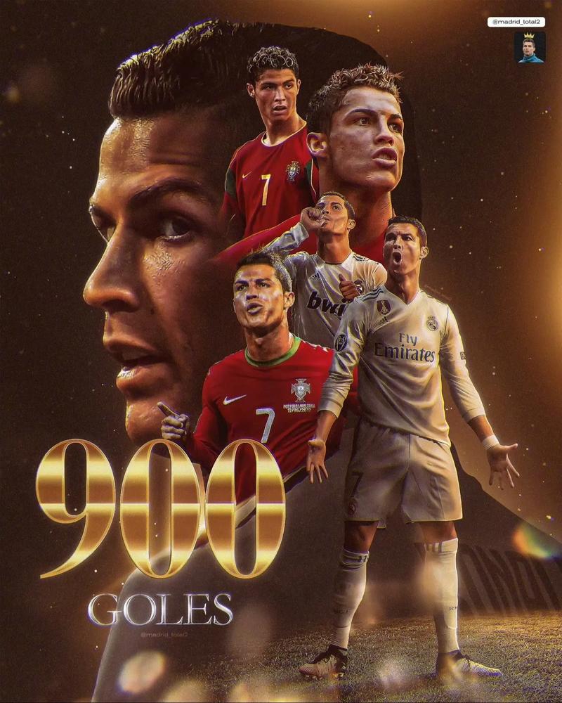 C罗是哪个国家的球员？揭秘C罗的国家队和俱乐部生涯