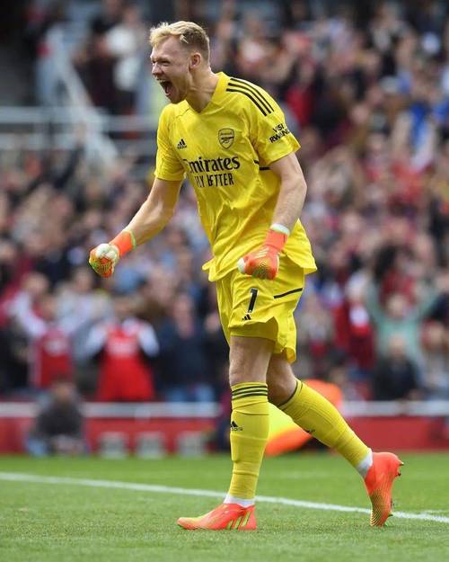 深度解读拉姆斯代尔:他究竟是何方神圣?