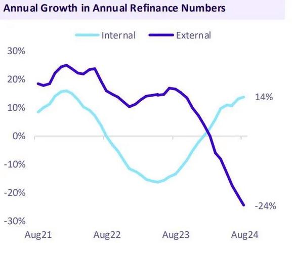 澳大利亚国家怎么样?地理环境与经济发展深度分析