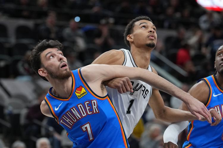 如何免费观看NBA集锦？最全观看渠道分享