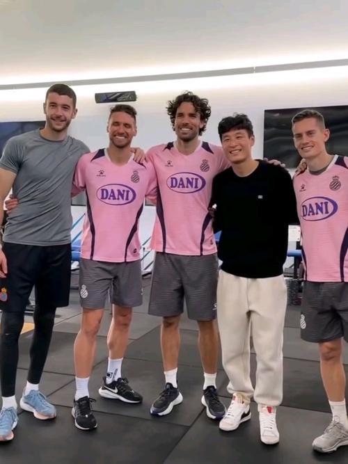 武磊回归西班牙人了吗?球迷都在关注什么?