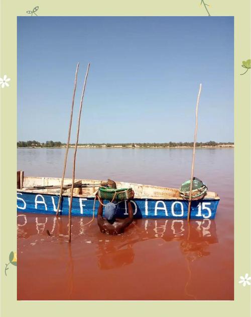 出行塞内加尔:安全、卫生、文化,一次性告诉你