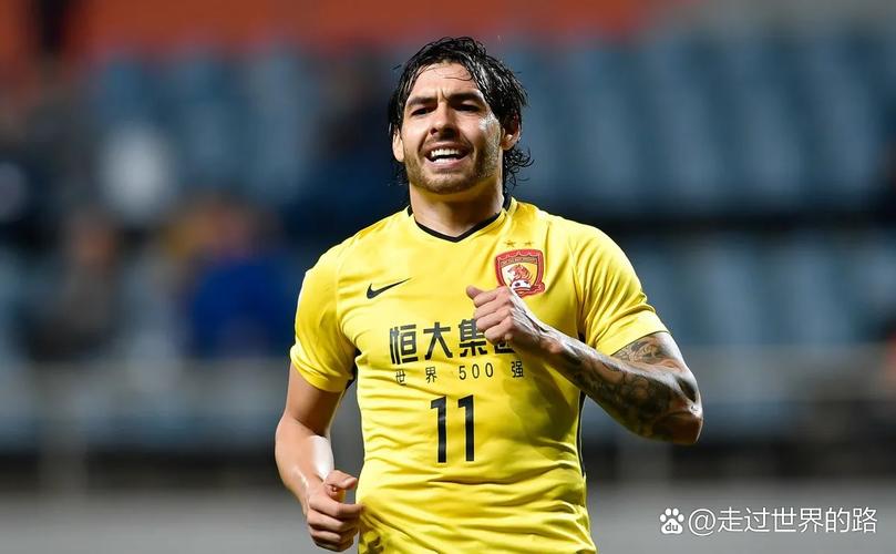高拉特为什么没入选国家队？背后原因你可能不知道