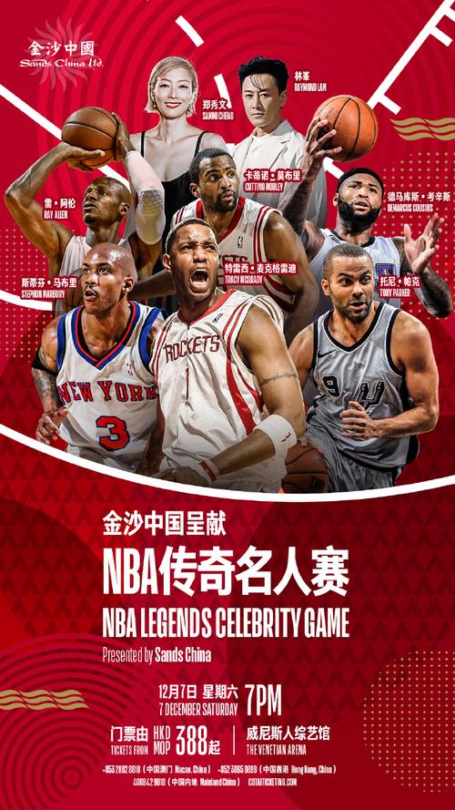 一起来看看NBA名人堂都有谁？致敬篮球界的传奇人物们！
