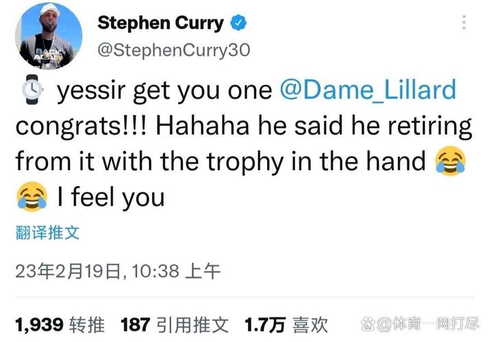 NBA暂停多长时间？看完这篇你就懂了！