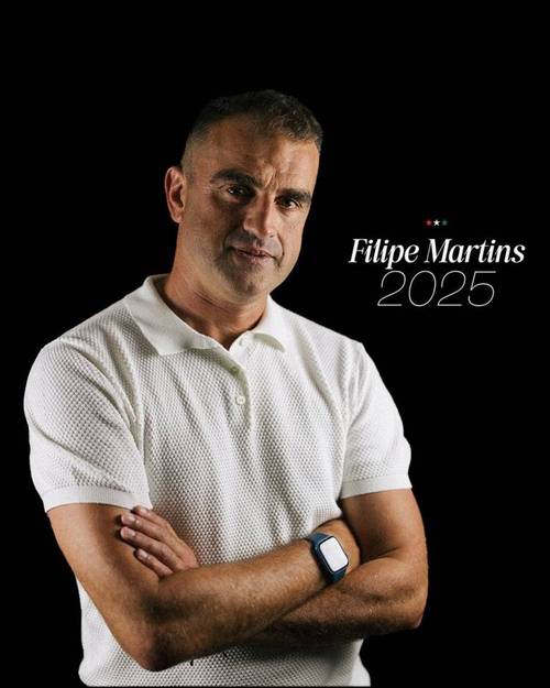 前马竞球员费利佩现在在哪踢球?详细情况揭秘!