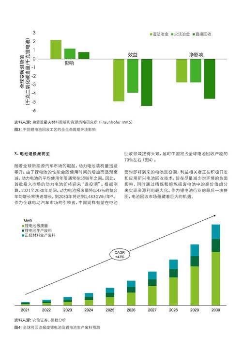 法国里尔大学的真实评价：学生体验与未来发展前景