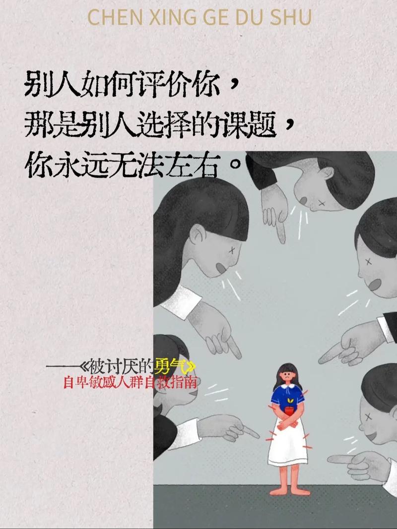为什么这么多人讨厌RNG？揭秘RNG负面新闻