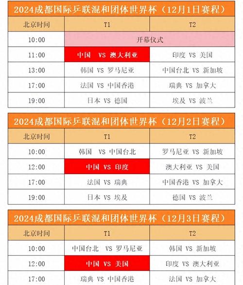 中国足球对韩国几点开赛？球迷必看直播指南