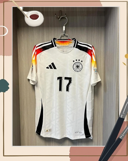 世界杯德国队几次夺冠?详解德国足球辉煌战绩