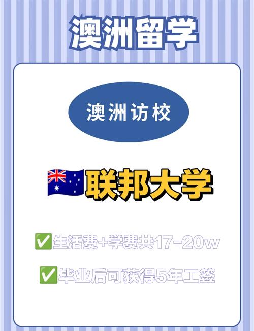 布里斯班有哪些大学？深度解析学校特色与申请条件