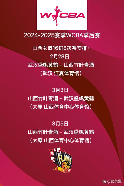 季后赛结束时间是什么时候？权威信息，不容错过！
