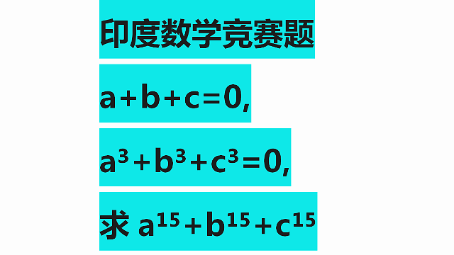 了解印度当地时间：印度时间现在几点钟？