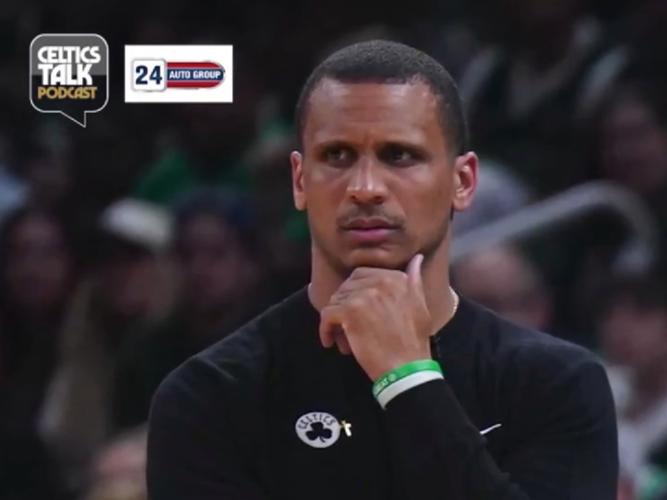 热议:史蒂文斯教练去哪了?他现在的身份和工作是什么?