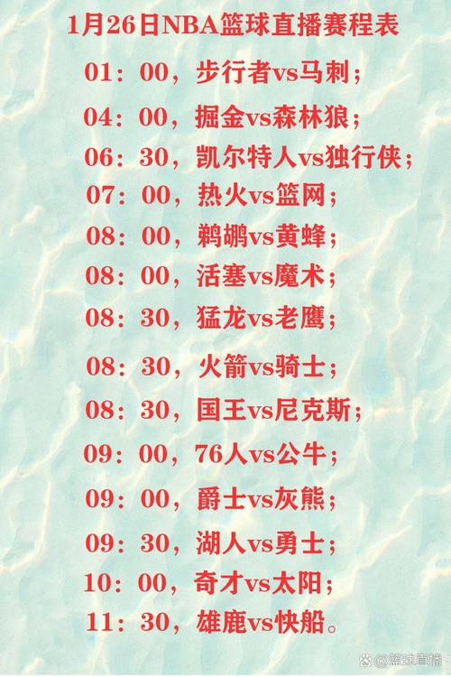 一场完整的篮球比赛究竟要打多久？时间计算全攻略