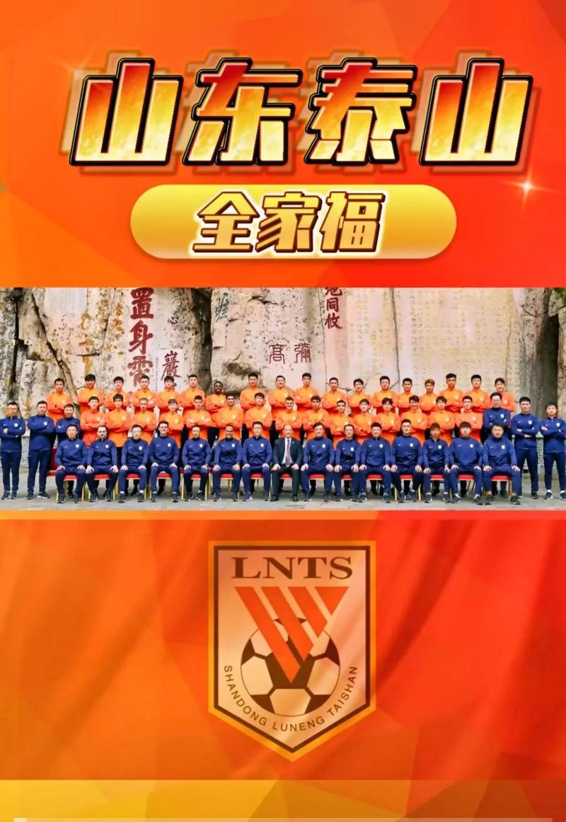 恒大获得几个亚冠冠军？深度解析恒大亚冠之路