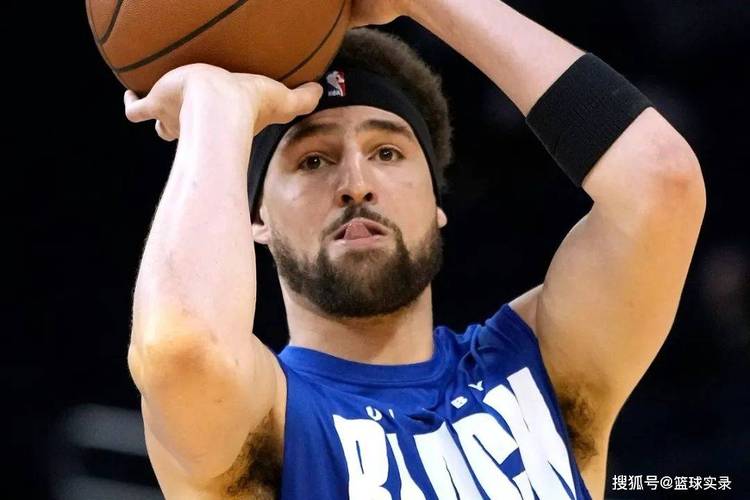 汤普森进名人堂几率几何?数据模型预测与现实考量