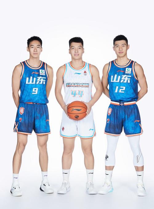八一男篮球员军人身份大揭秘：都是现役军人吗？