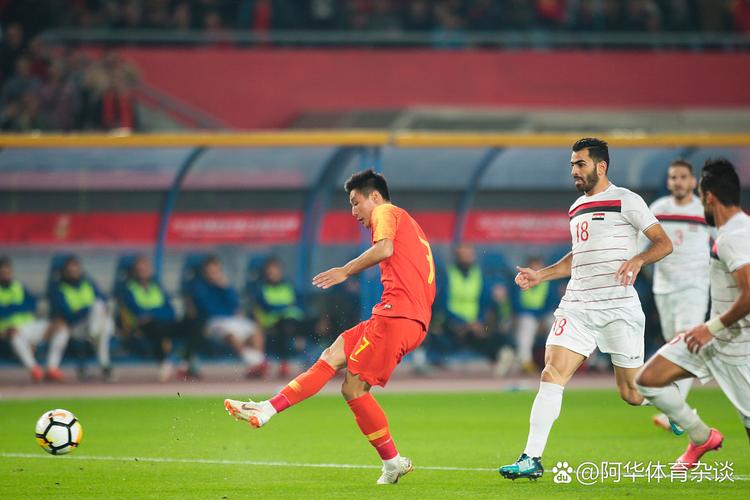 武磊回归西班牙人了吗?球迷都在关注什么?