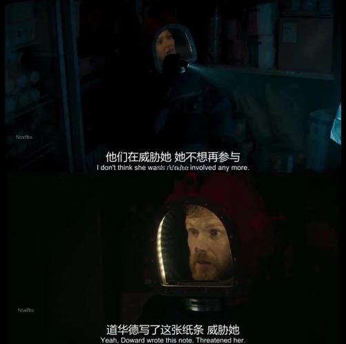 小龙堡突然退役,背后原因是什么?粉丝惋惜,真相待解