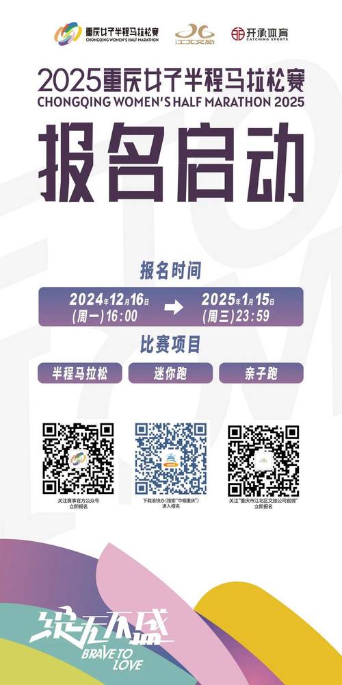CBA选秀报名时间和地点？官方报名通道在哪里？