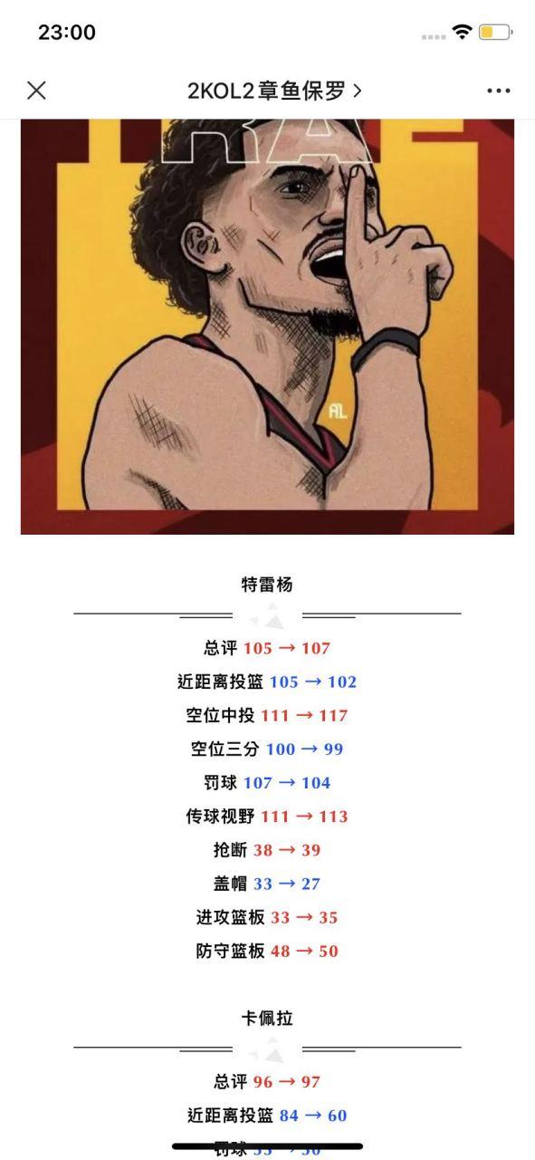 特雷杨遭球迷疯狂辱骂,究竟发生了什么?