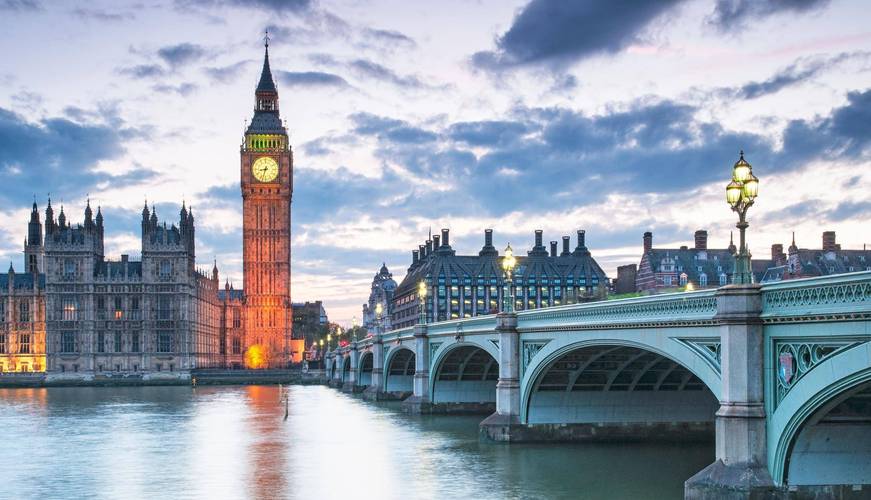威尔士和英国是什么关系？深度解读威尔士的政治地位